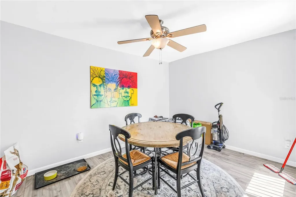 4160 35th Terrace S St Petersburg FL 33711