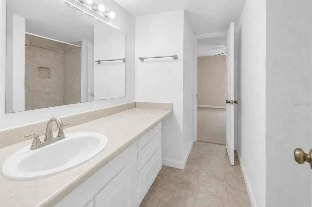 4160 35th Terrace S St Petersburg FL 33711
