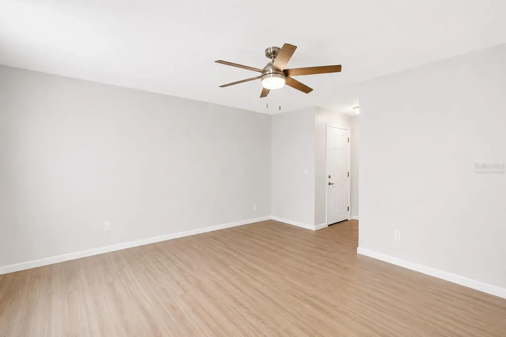 4160 35th Terrace S St Petersburg FL 33711