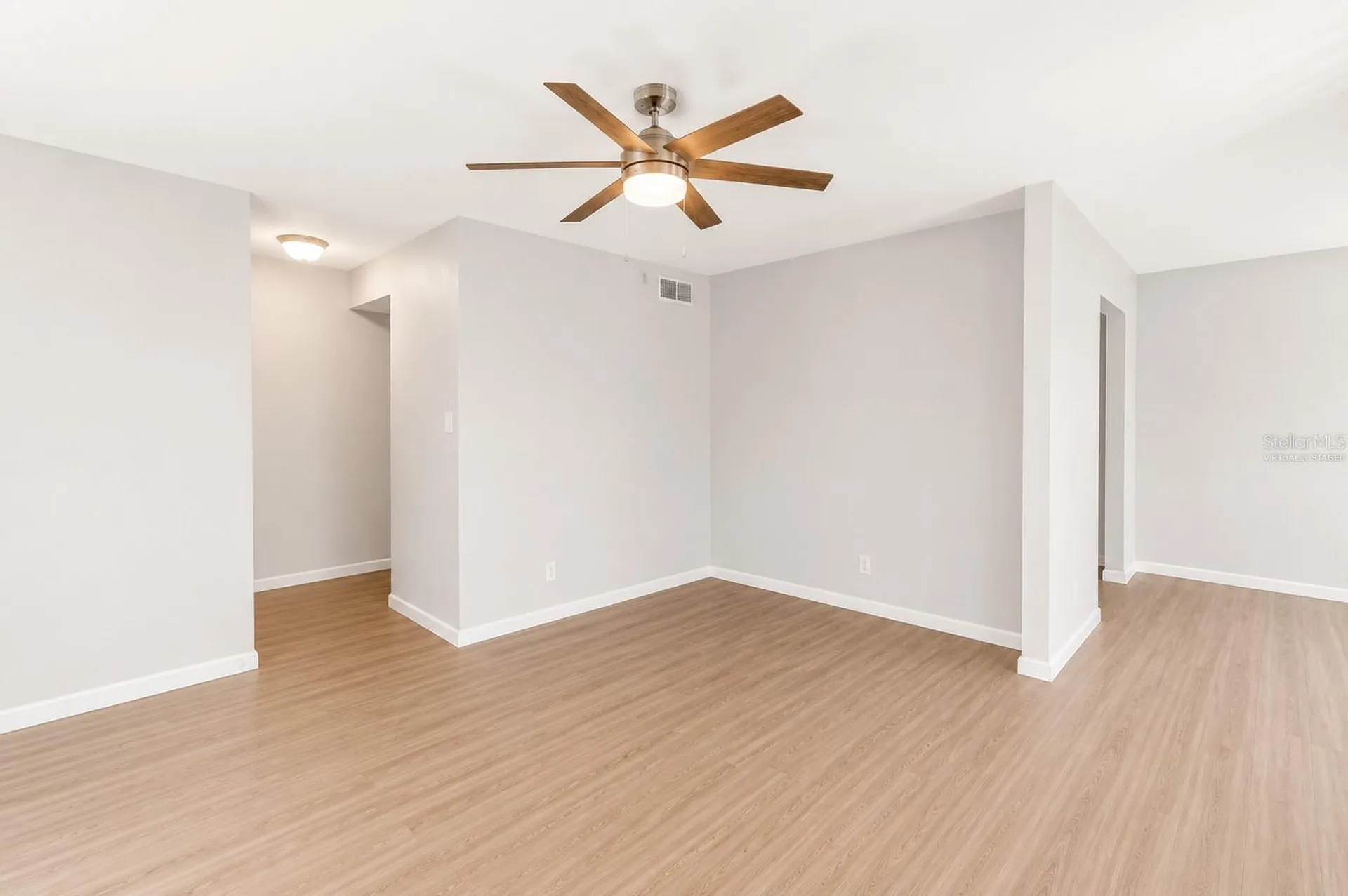4160 35th Terrace S St Petersburg FL 33711