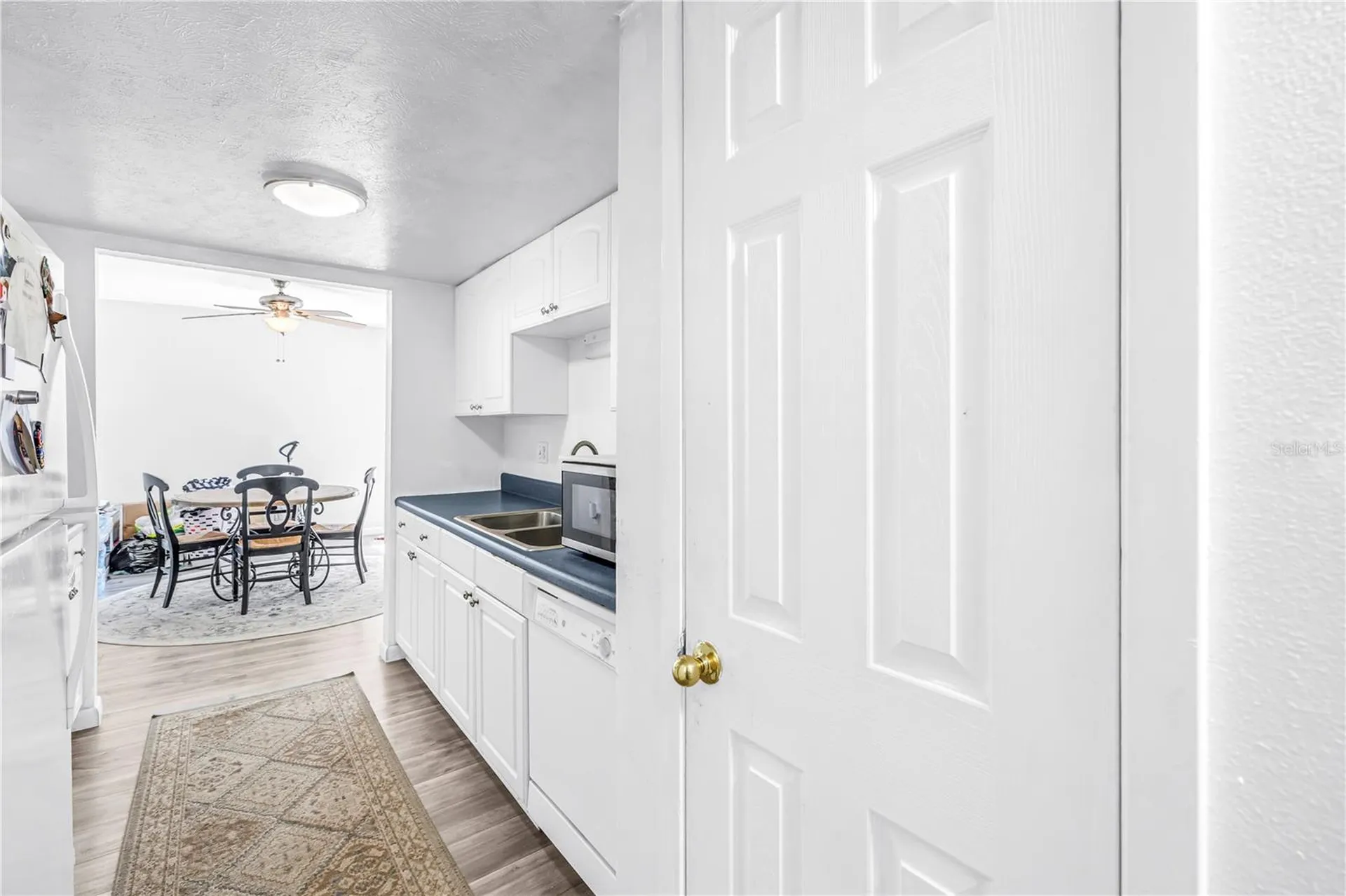 4160 35th Terrace S St Petersburg FL 33711