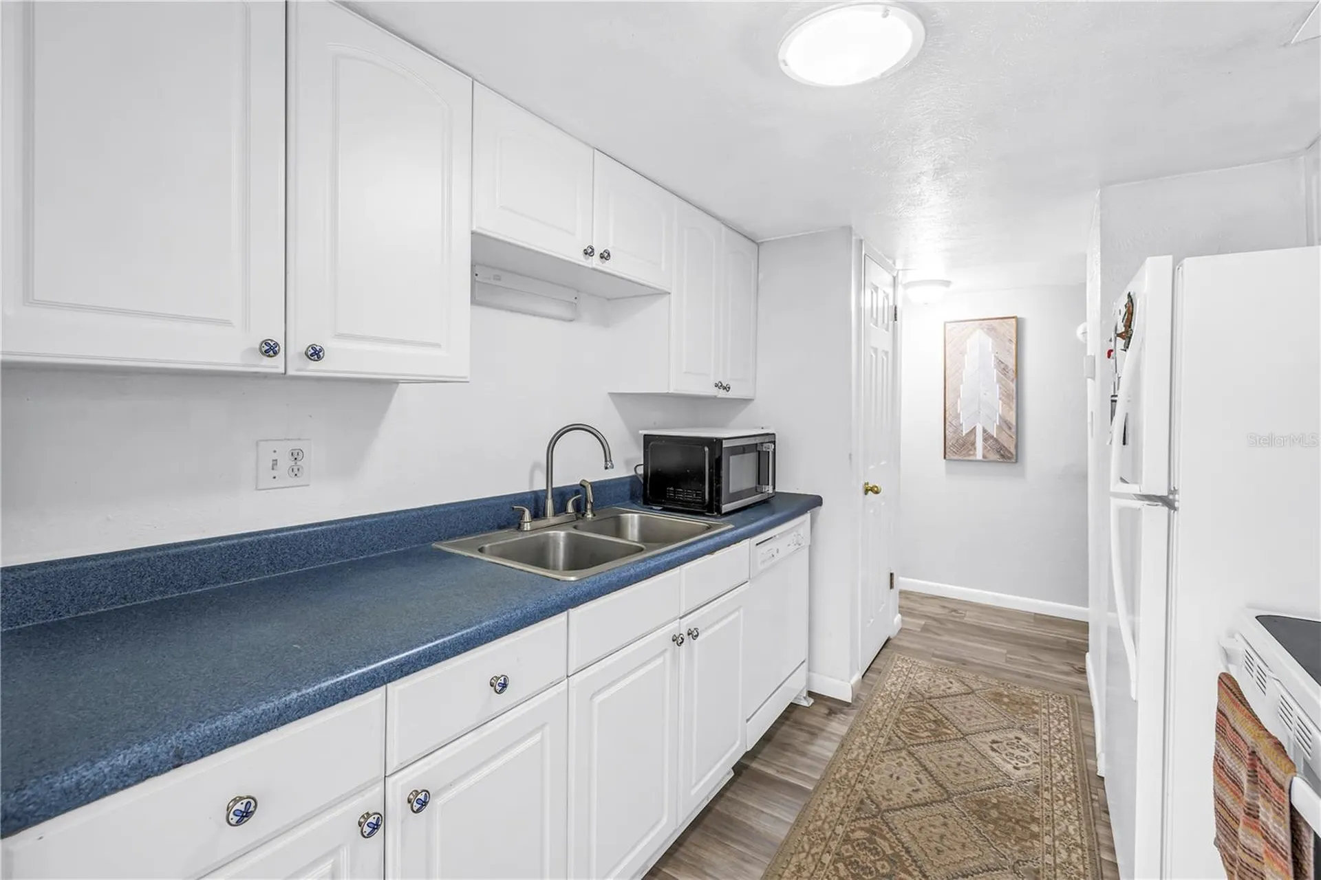 4160 35th Terrace S St Petersburg FL 33711