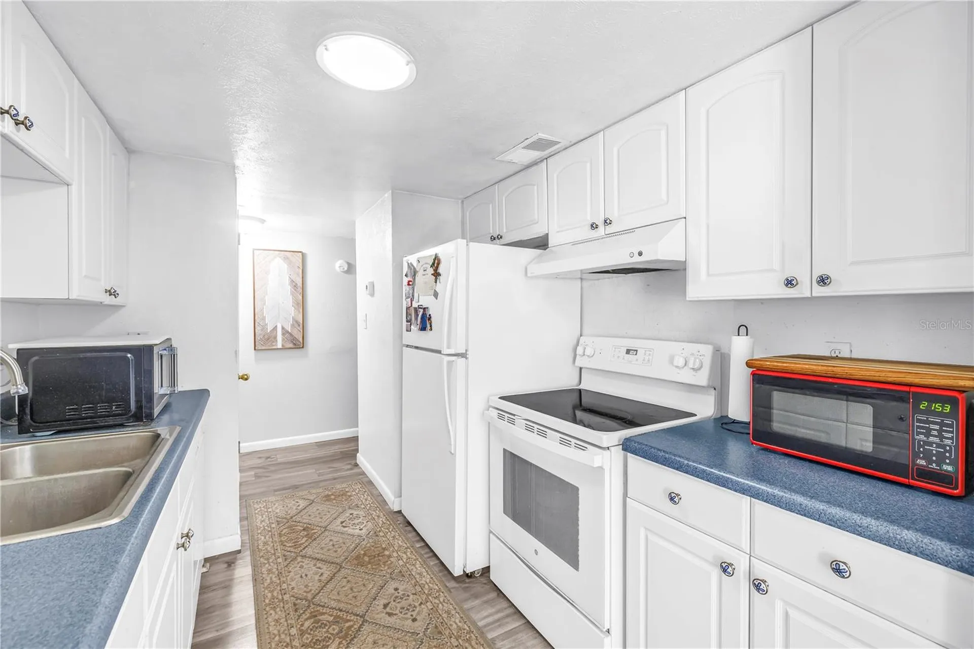 4160 35th Terrace S St Petersburg FL 33711