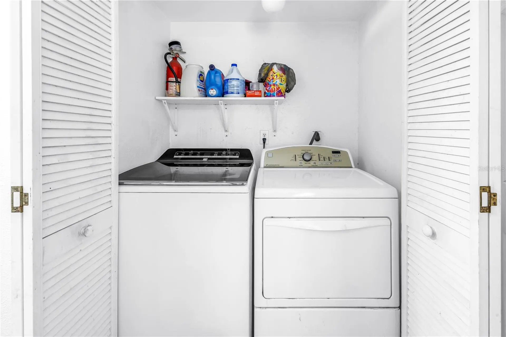 4160 35th Terrace S St Petersburg FL 33711