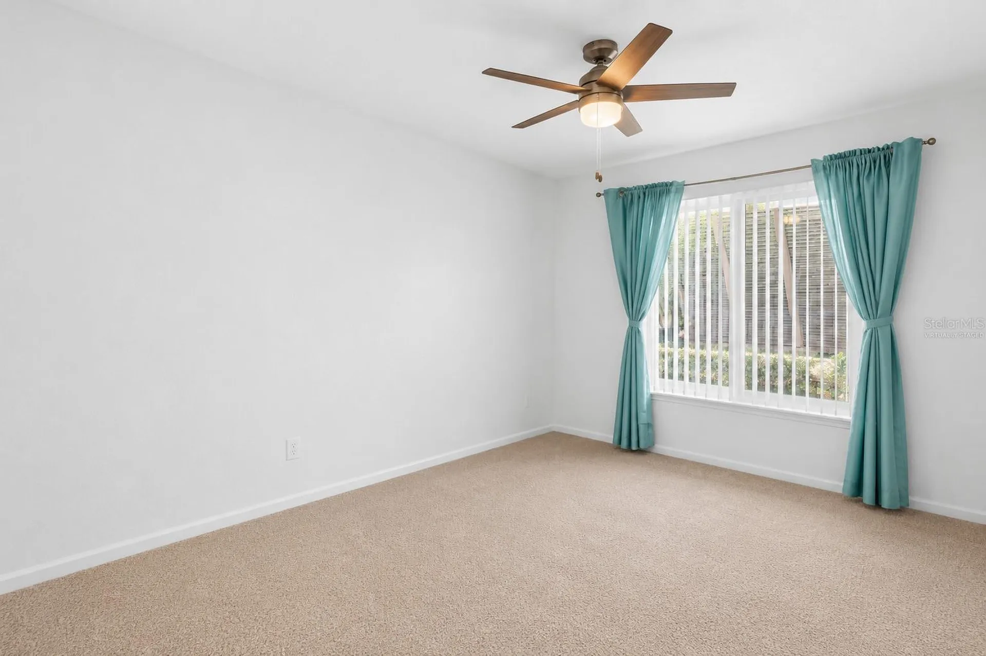 4160 35th Terrace S St Petersburg FL 33711