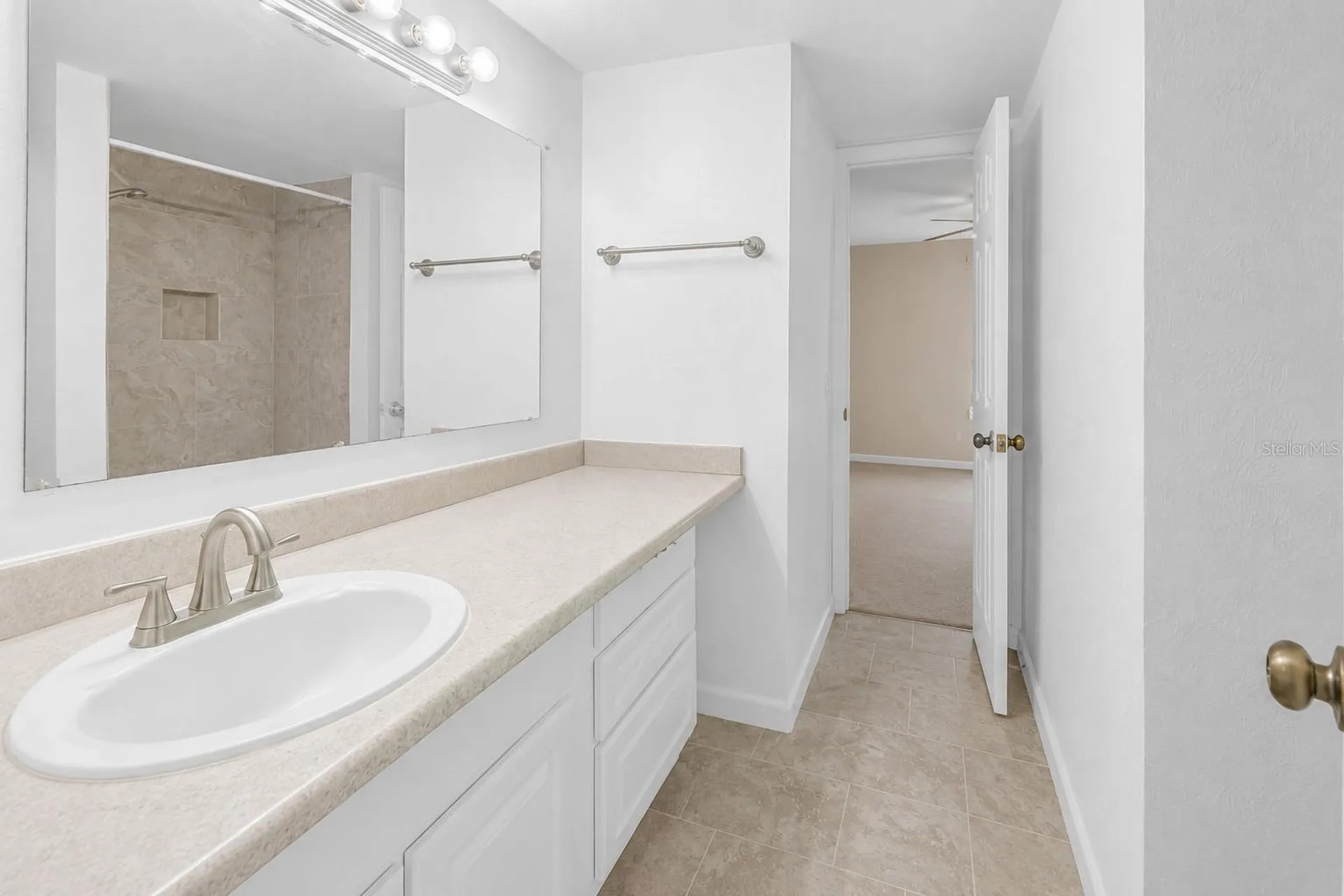 4160 35th Terrace S St Petersburg FL 33711