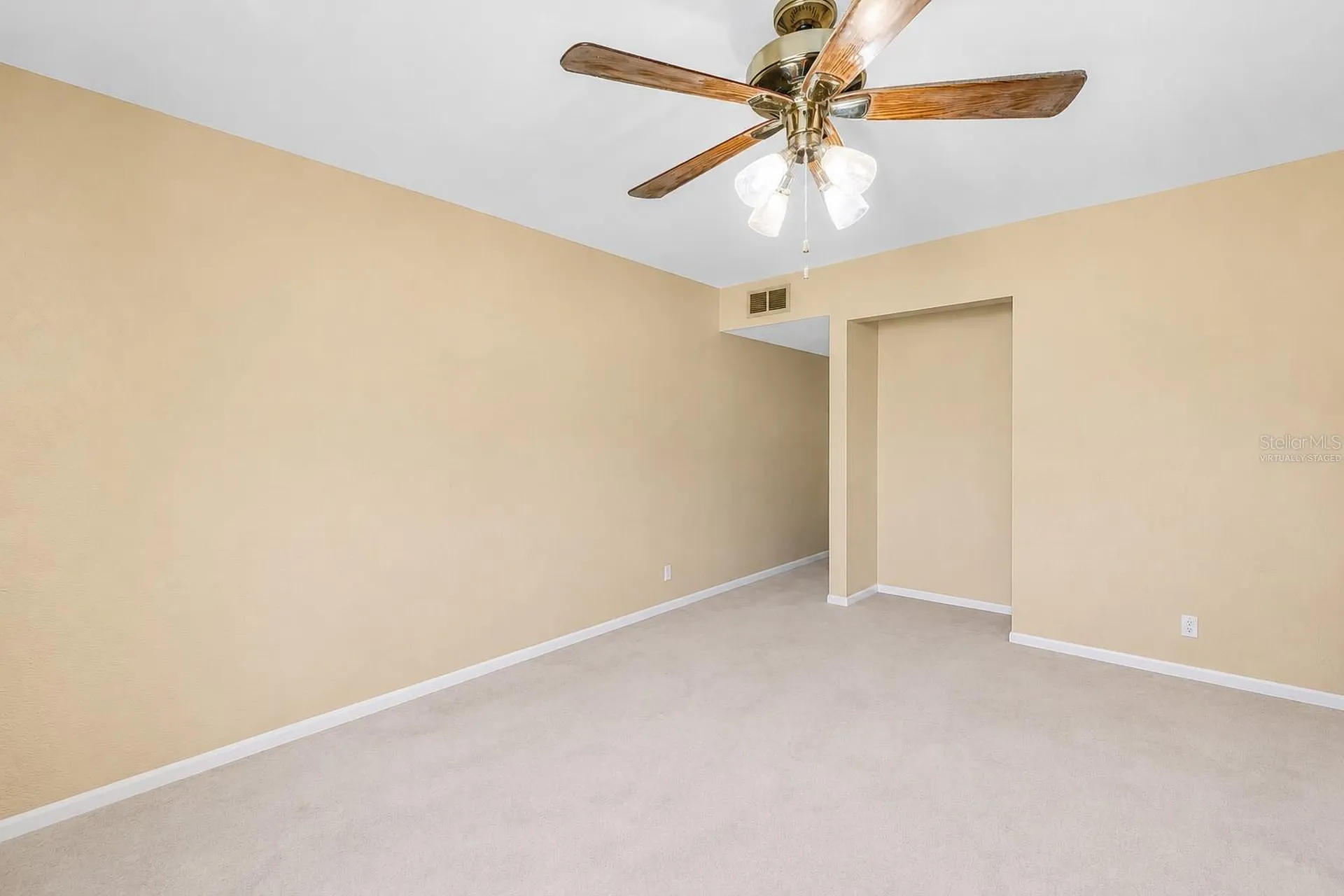 4160 35th Terrace S St Petersburg FL 33711