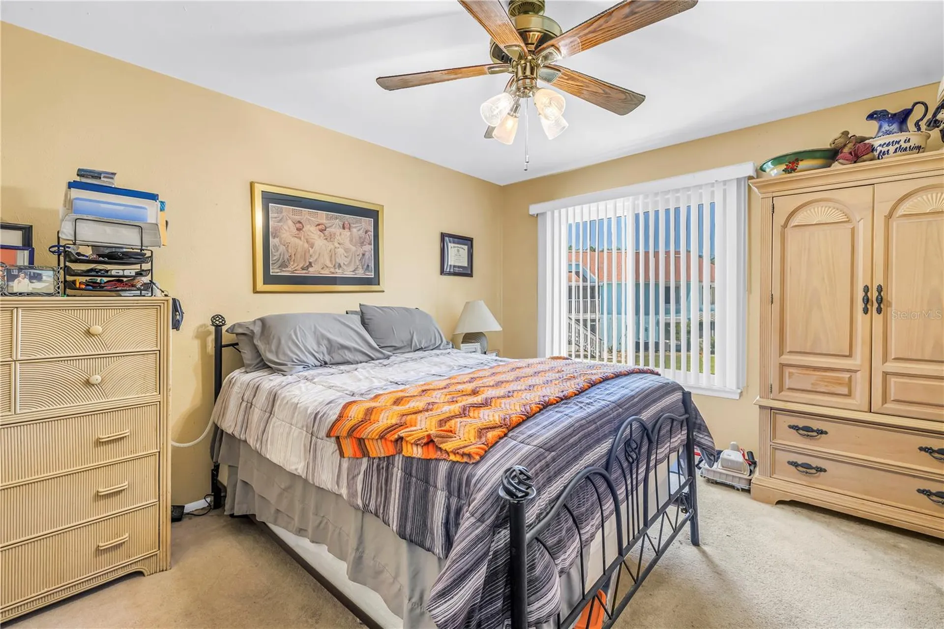 4160 35th Terrace S St Petersburg FL 33711