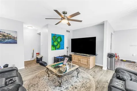 4160 35th Terrace S St Petersburg FL 33711