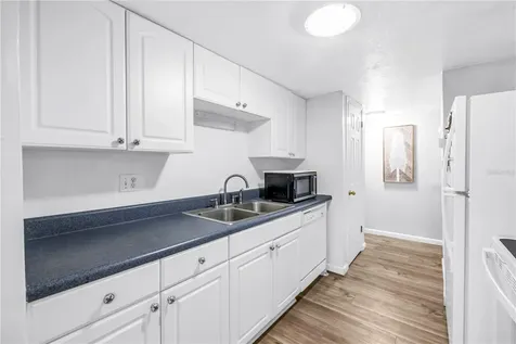 4160 35th Terrace S St Petersburg FL 33711