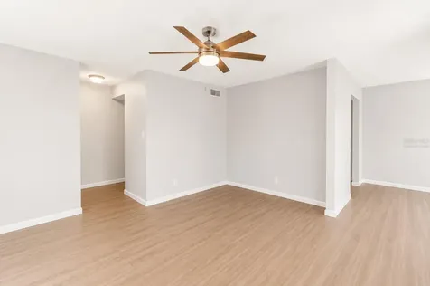 4160 35th Terrace S St Petersburg FL 33711