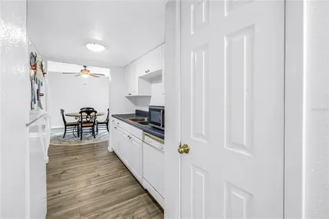 4160 35th Terrace S St Petersburg FL 33711