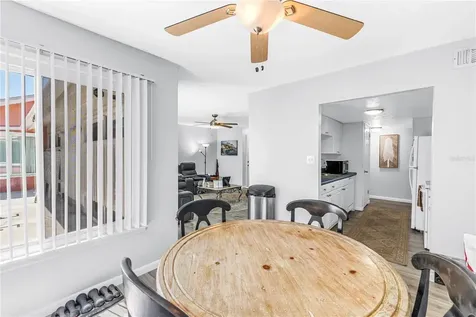 4160 35th Terrace S St Petersburg FL 33711