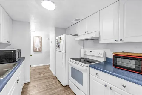 4160 35th Terrace S St Petersburg FL 33711