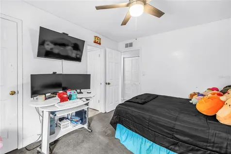 4160 35th Terrace S St Petersburg FL 33711