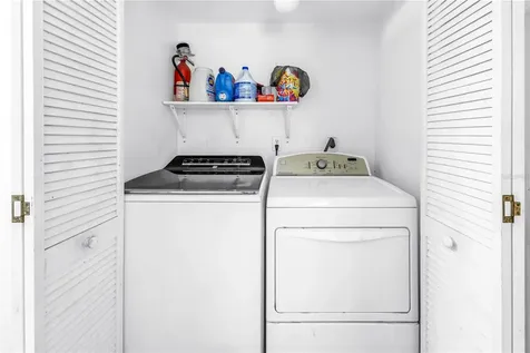 4160 35th Terrace S St Petersburg FL 33711