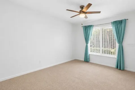 4160 35th Terrace S St Petersburg FL 33711
