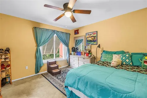 4160 35th Terrace S St Petersburg FL 33711