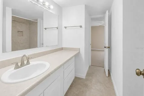 4160 35th Terrace S St Petersburg FL 33711