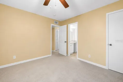 4160 35th Terrace S St Petersburg FL 33711