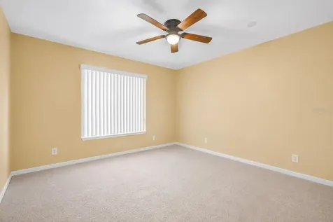4160 35th Terrace S St Petersburg FL 33711
