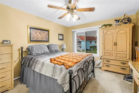 4160 35th Terrace S St Petersburg FL 33711