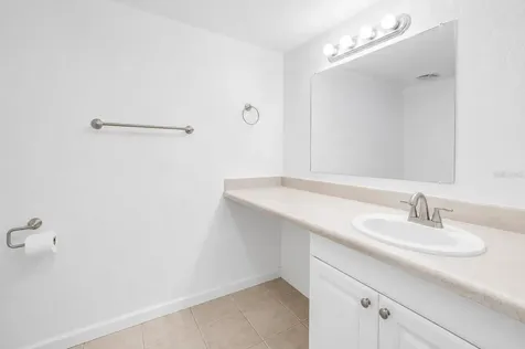 4160 35th Terrace S St Petersburg FL 33711