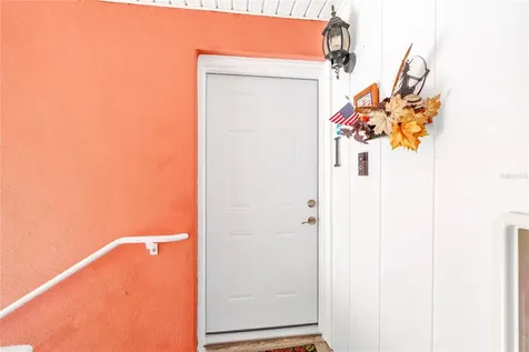 4160 35th Terrace S St Petersburg FL 33711