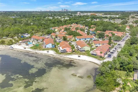 4160 35th Terrace S St Petersburg FL 33711