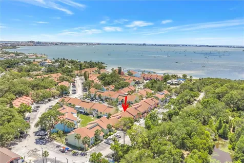 4160 35th Terrace S St Petersburg FL 33711