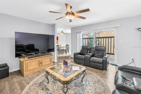 4160 35th Terrace S St Petersburg FL 33711
