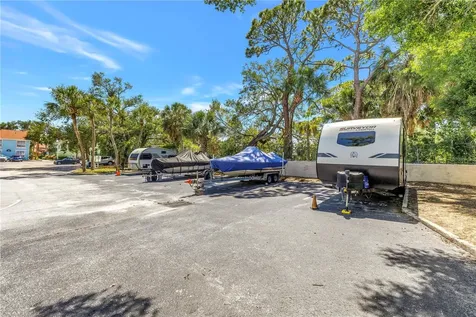 4160 35th Terrace S St Petersburg FL 33711