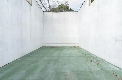 4160 35th Terrace S St Petersburg FL 33711