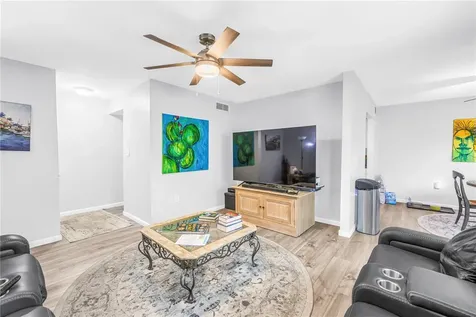 4160 35th Terrace S St Petersburg FL 33711