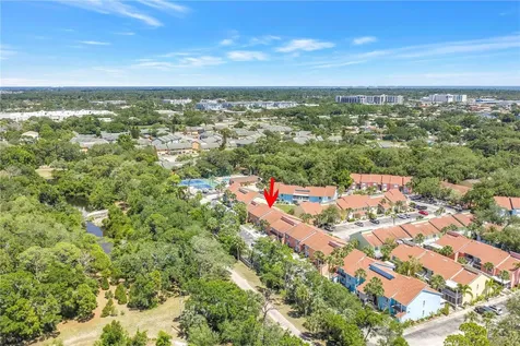 4160 35th Terrace S St Petersburg FL 33711
