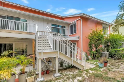 4160 35th Terrace S St Petersburg FL 33711