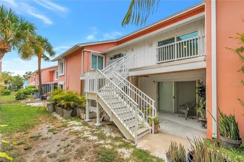 4160 35th Terrace S St Petersburg FL 33711