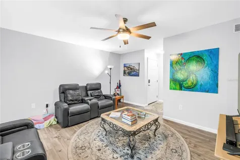4160 35th Terrace S St Petersburg FL 33711