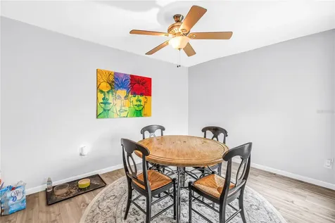 4160 35th Terrace S St Petersburg FL 33711