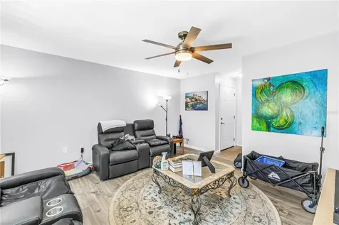 4160 35th Terrace S St Petersburg FL 33711