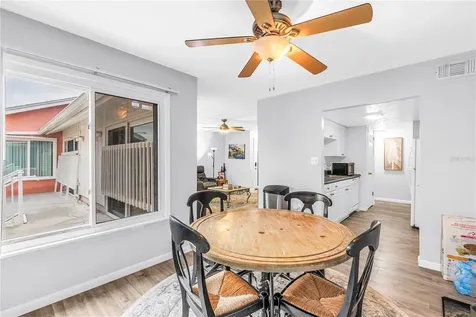 4160 35th Terrace S St Petersburg FL 33711