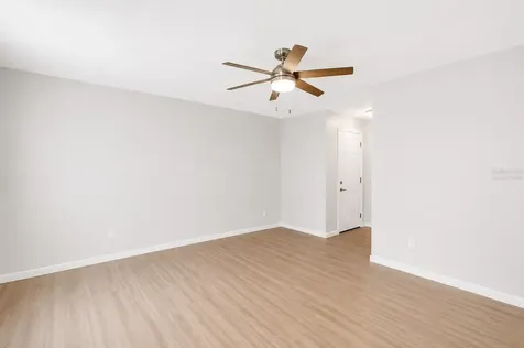 4160 35th Terrace S St Petersburg FL 33711