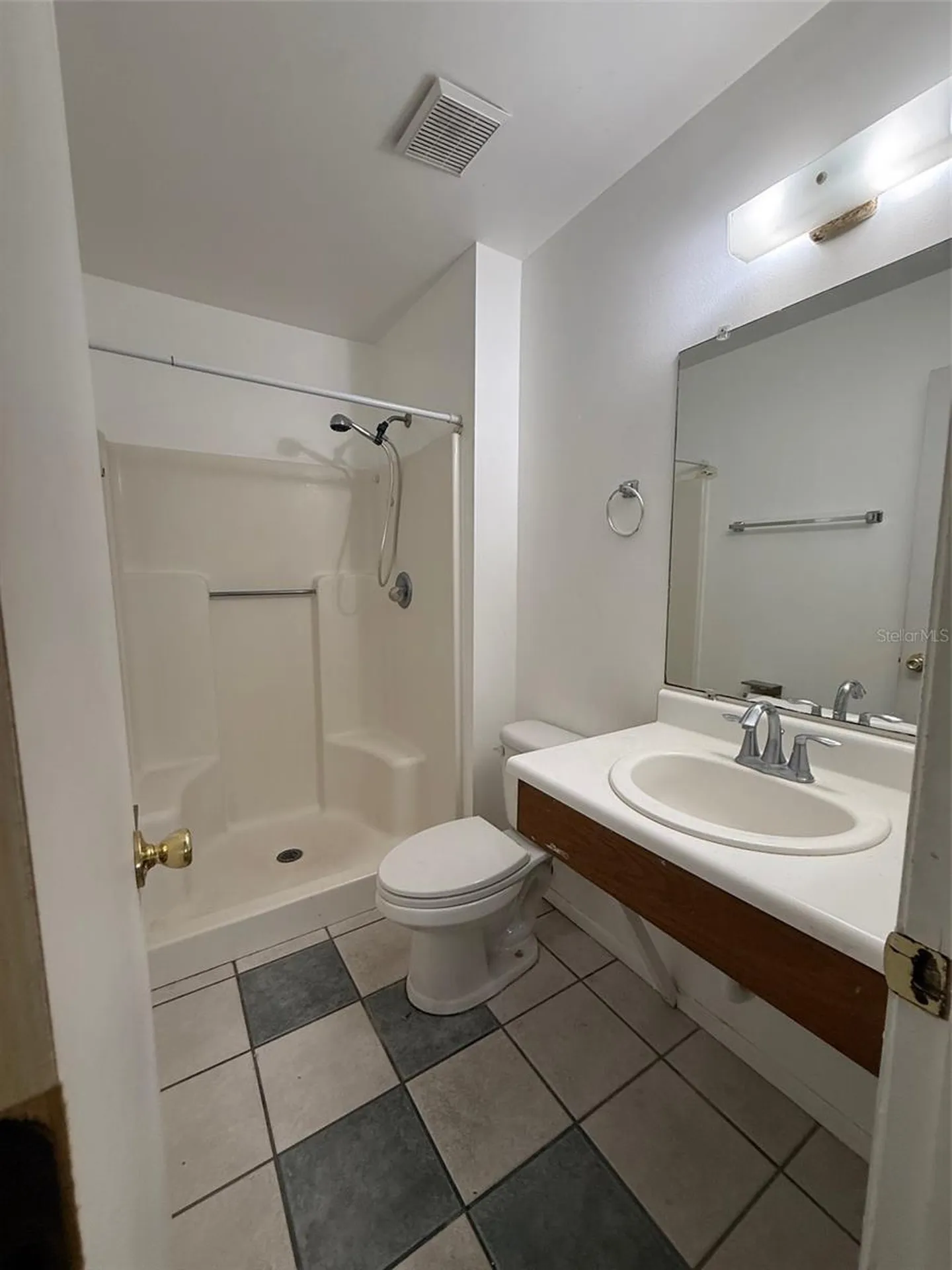 3240 Littlefield Street Deltona FL 32738