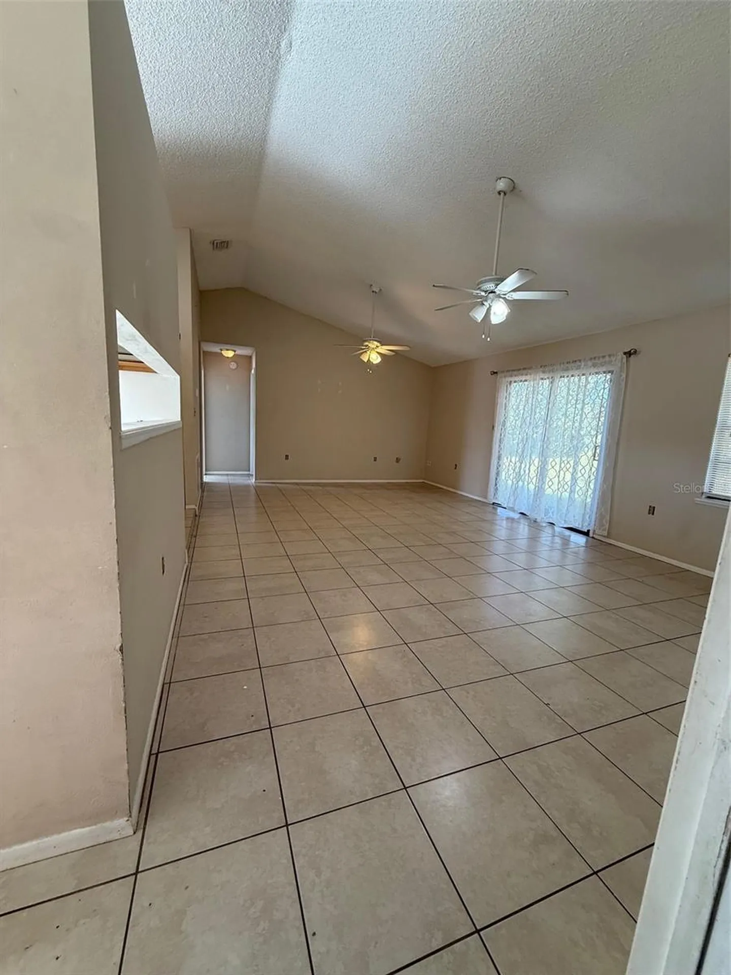 3240 Littlefield Street Deltona FL 32738