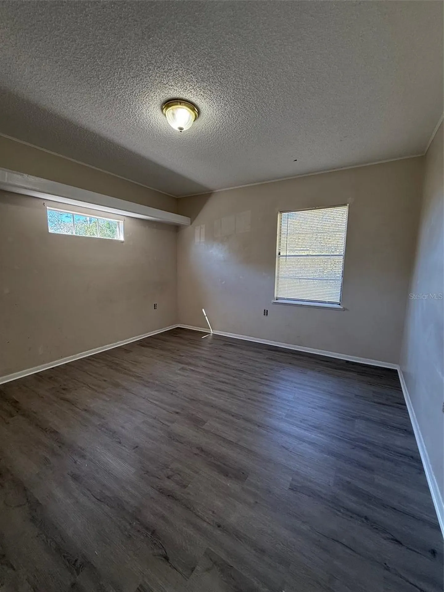 3240 Littlefield Street Deltona FL 32738