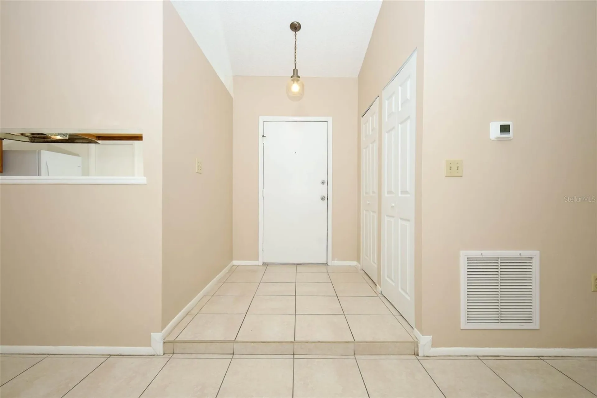 3240 Littlefield Street Deltona FL 32738