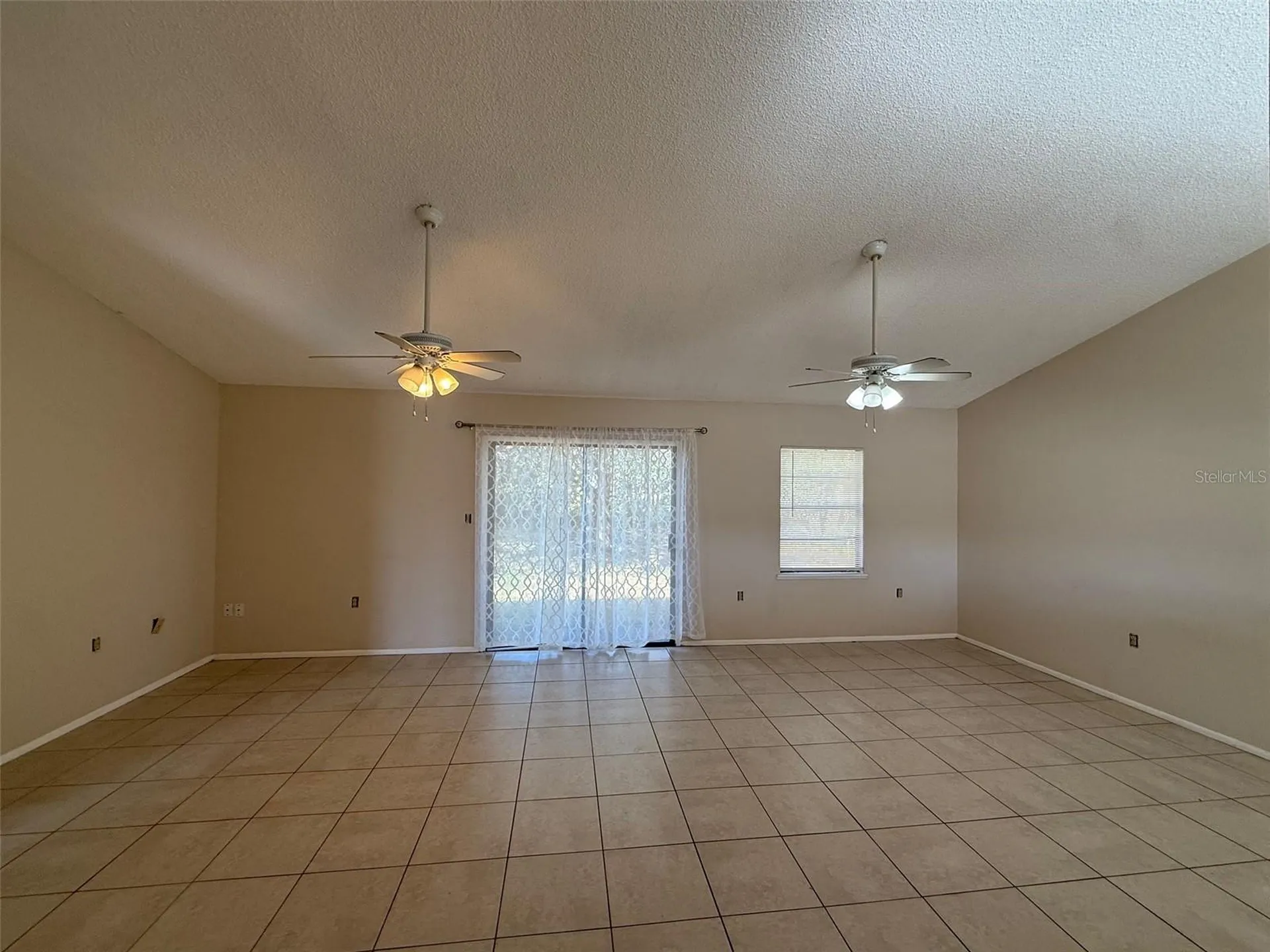 3240 Littlefield Street Deltona FL 32738