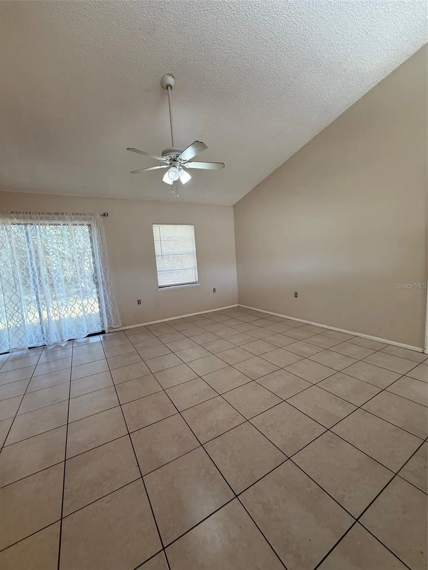 3240 Littlefield Street Deltona FL 32738