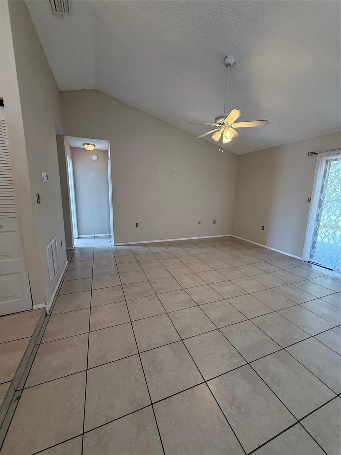 3240 Littlefield Street Deltona FL 32738