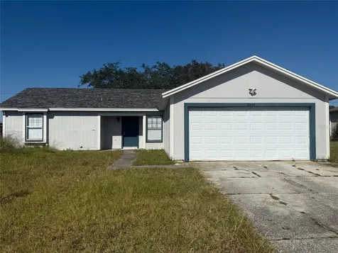 3240 Littlefield Street Deltona FL 32738